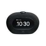 JBL Horizon 3 Bt Alarm Clock Radio – Black