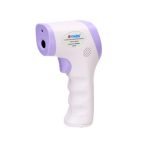 Infrared Thermometer Veterinary