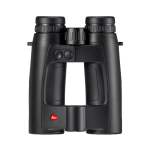 Leica Geovid Pro 10X42 Rangefinder Binoculars- 40816