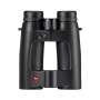 Leica Geovid Pro 10X42 Rangefinder Binoculars- 40816