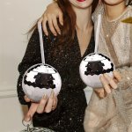 1PC Disco Ball Cups 20OZ - Silvery Disco Ball Drinking Cup Disco Ball Cups With Straws And Lid For Party Disco Ball Tumbler Cock