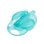 Dr Browns Travel Fresh Bowl & Spoon