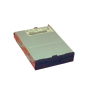 Alps Electric 24P3888 Fdd Floppy Disk Drive Second-hand