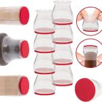 8PC Furniture Protector
