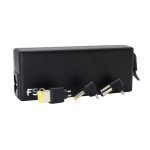 Fsp Nb Pro 90W Lenovo Notebook Adapter 19V Output 90W Exchangeable Tips – New