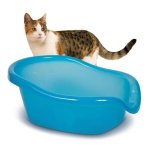 Ultimate Litterbox