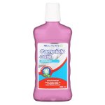 Clicks Mouthwash Complete Care 500ML