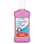 Clicks Mouthwash Complete Care 500ml