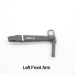 Mavic 2 - Front Left Arm Module
