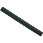 Bendy Perm Rollers Long 25MM Dark Green 4 PACK