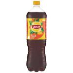 Ice-tea Peach 1 5 L