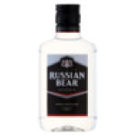 Original Premium Vodka Bottle 200ML