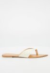 Jazmin 1 Sandal - White