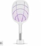 Electric Mosquito Swatter YT-M2038 D-J5 X2