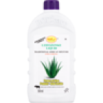 Stametta Uzifozonke Liquid 500ML