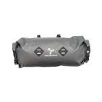Handlebar Bag 10L