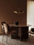 Remington Pendant Light