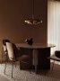 Remington Pendant Light