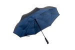 23" Inverted Rain Umbrella
