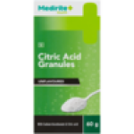 Original Anti Acid Granules 60G