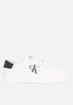 Calvin Klein Rome