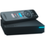 DSTV Streama Tv Box