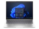 HP Elitebook 6 G1I Ai 16IN U7 255U 16GB 512GB Bl Windows 11 Pro 1 Y...