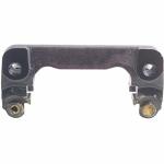 Chrysler Town Country Disc Brake Caliper Bracket Mounting Bolt(10