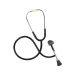 Stethoscope Deluxe Foetal