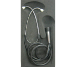 Stethoscope Deluxe Foetal