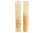 D’addario Reserve Classic Bb Clarinet Reeds 3.5+ Pack Of 3