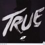True   Cd