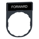 ZBY2305 Forward Legend