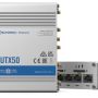 Teltonika Industrial 5g Router Dual Sim Backwards Compatible With 4g