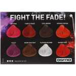 Osmo Colour Revive Strut Card
