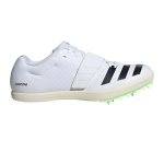 Adidas Jumpstar Men's Athletics Shoes
