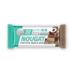 Diet Nougat Bar 50G - Mocha