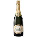 Perrier Jouet Grand Brut 750ML - 1