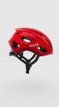 Kask Mojito Cubed WG11 Red M