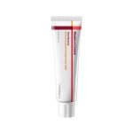 Centellian24 Madeca Cream Time Reverse Season 7 50ML