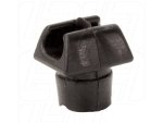 Vw Classic Bus T2 Emblem Badge Clips Each - Autostyle Motorsport South Africa