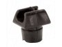 Vw Classic Bus T2 Emblem Badge Clips Each - Autostyle Motorsport South Africa