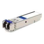 Lenovo 10GBE Sfp+ Lr Network Transceiver Module 00FE331