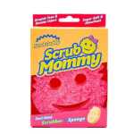 Scrub Mommy Pink Original