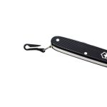 Victorinox Swiss Army Edgeclip Pocket Knife Clip