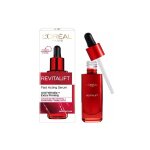 L'oreal Revitalift Classic Anti-wrinkle Serum 30ML