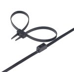 Heavy Duty Cable Tie Handcuff