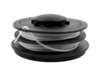 Replacement Spool For Gc-et 4530 Lawn Mowers -3405685