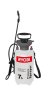 Ryobi GS-700 Pressure Sprayer 7LITER