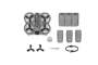 DJI Neo 2 Fly More Combo (Drone Only)
